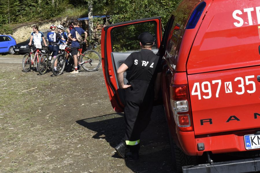 Kliknij aby zobaczyć pełny rozmiar