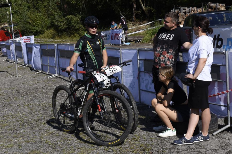 Kliknij aby zobaczyć pełny rozmiar