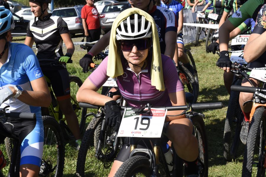 Kliknij aby zobaczyć pełny rozmiar