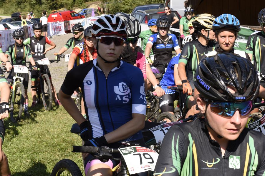 Kliknij aby zobaczyć pełny rozmiar