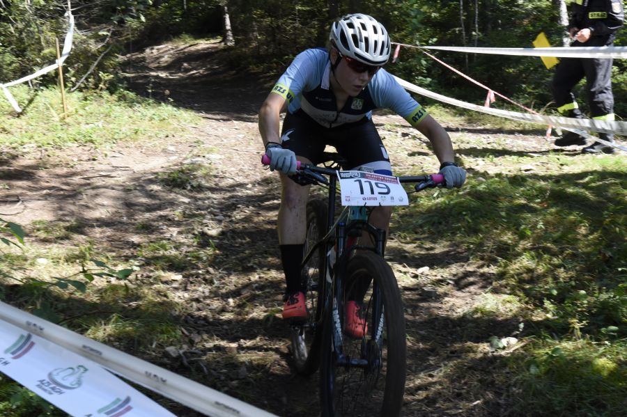 Kliknij aby zobaczyć pełny rozmiar