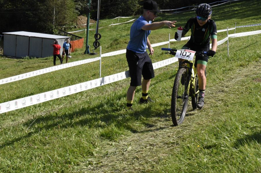 Kliknij aby zobaczyć pełny rozmiar