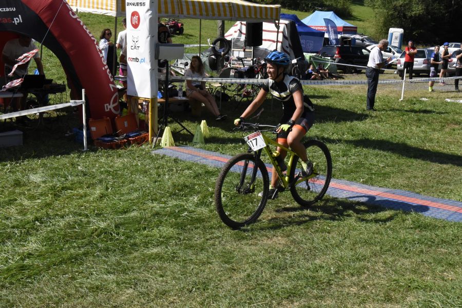 Kliknij aby zobaczyć pełny rozmiar