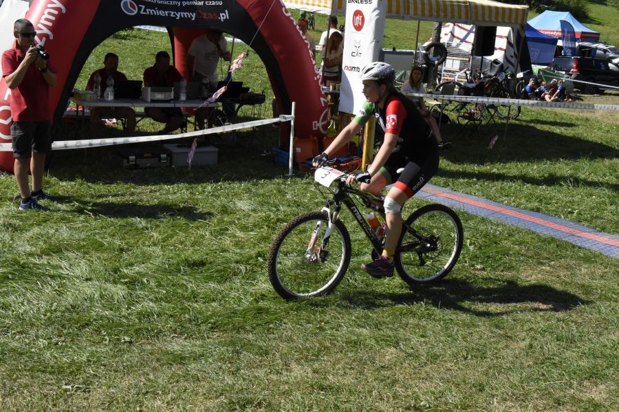 Kliknij aby zobaczyć pełny rozmiar