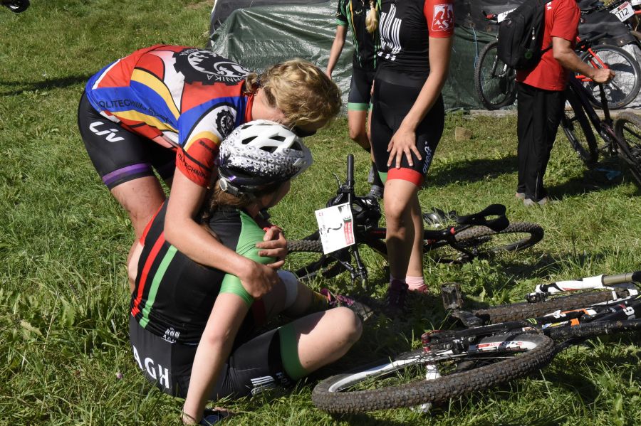 Kliknij aby zobaczyć pełny rozmiar