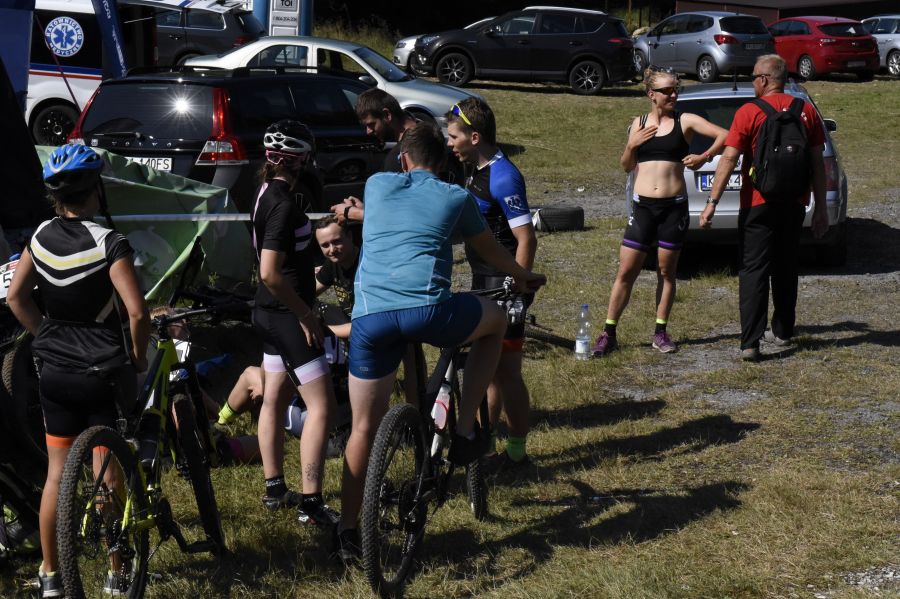 Kliknij aby zobaczyć pełny rozmiar