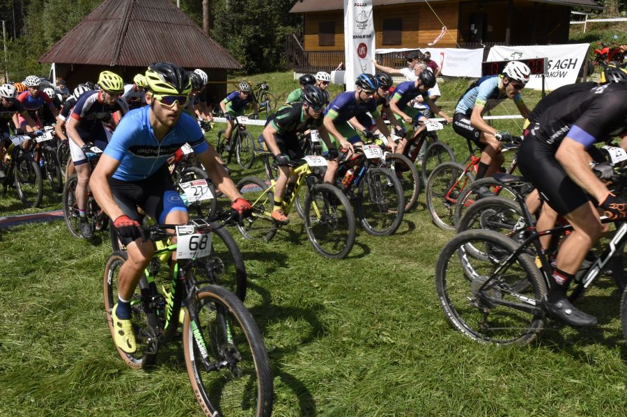 Kliknij aby zobaczyć pełny rozmiar