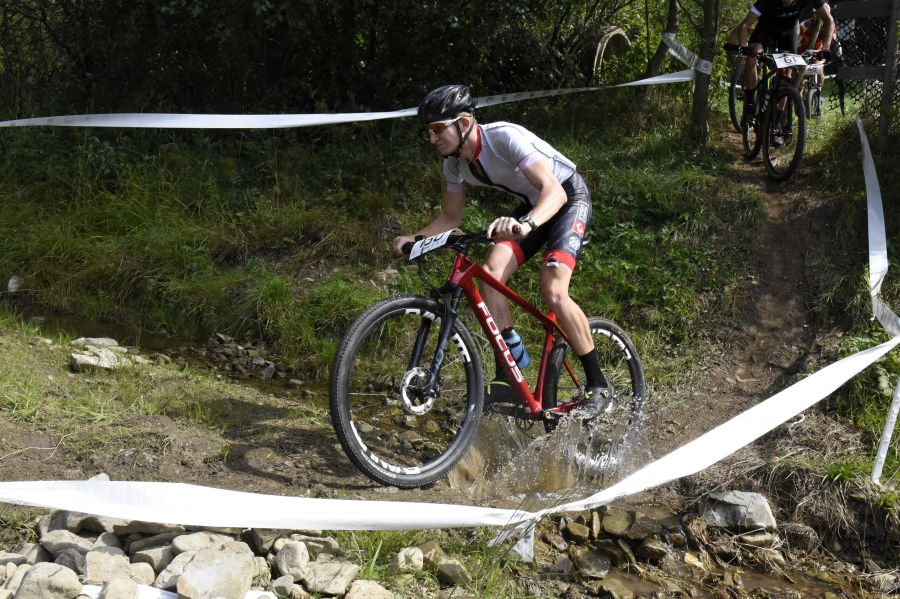 Kliknij aby zobaczyć pełny rozmiar