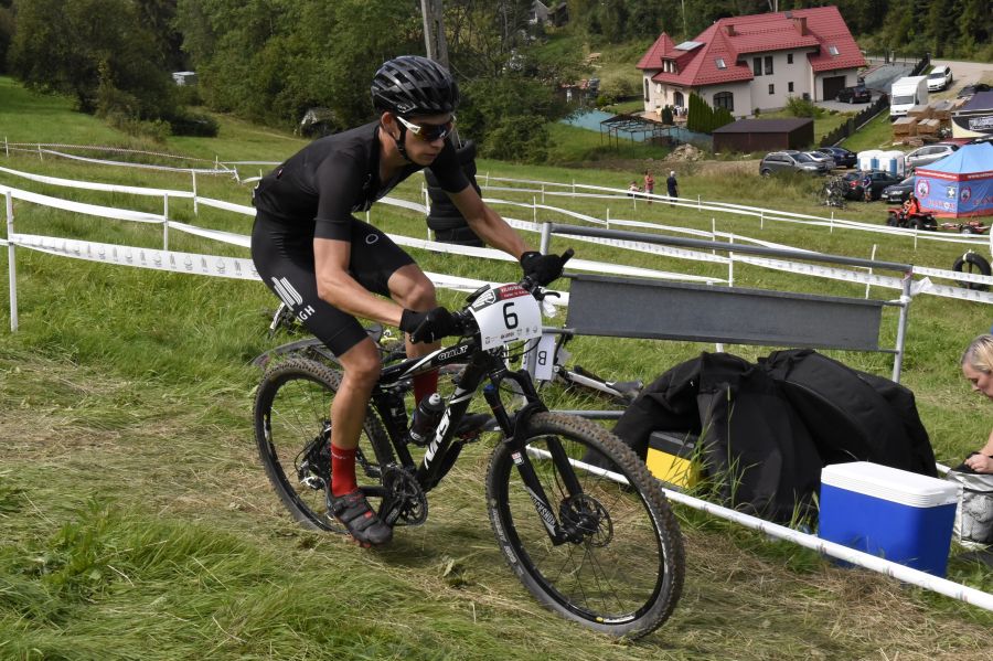 Kliknij aby zobaczyć pełny rozmiar
