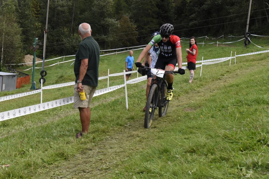 Kliknij aby zobaczyć pełny rozmiar