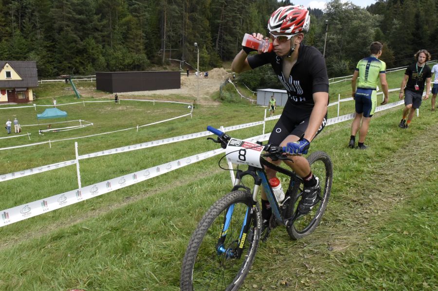 Kliknij aby zobaczyć pełny rozmiar