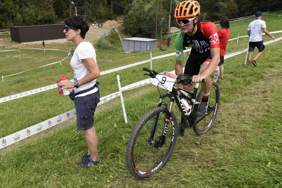 Kliknij aby zobaczyć pełny rozmiar