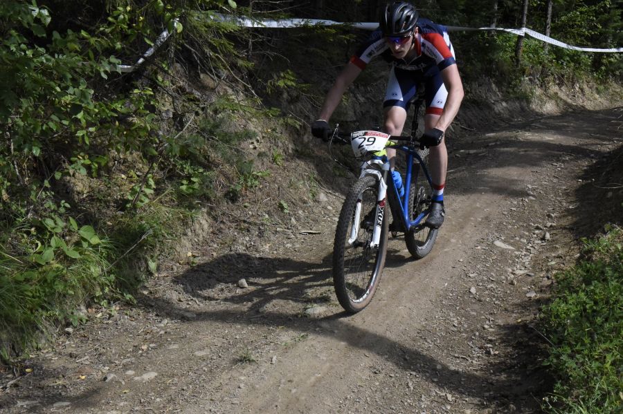 Kliknij aby zobaczyć pełny rozmiar