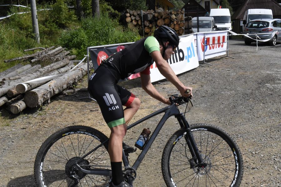 Kliknij aby zobaczyć pełny rozmiar