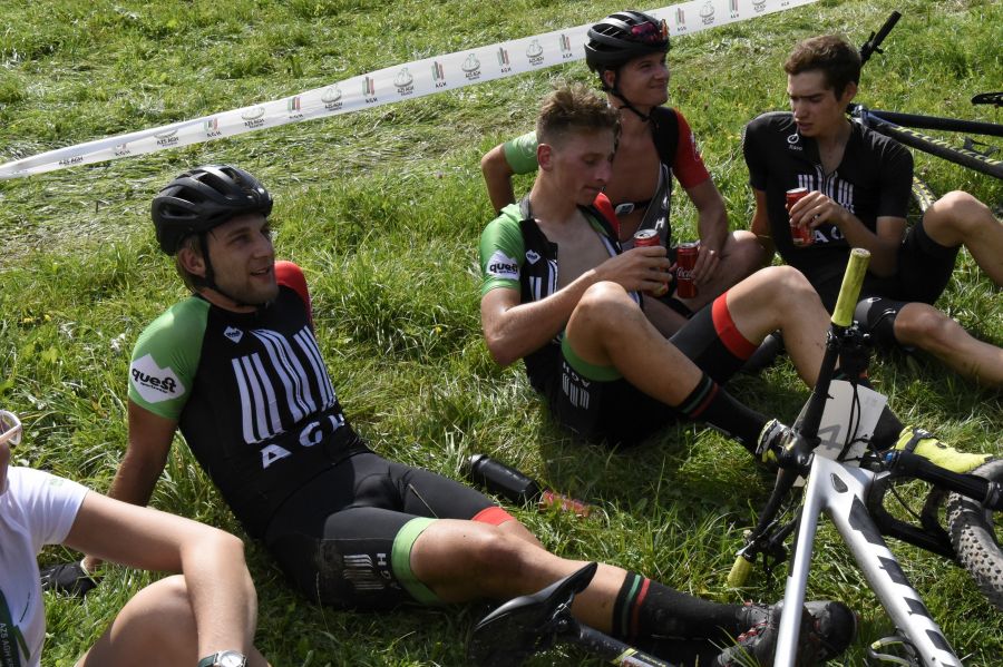 Kliknij aby zobaczyć pełny rozmiar