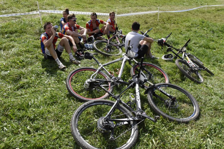Kliknij aby zobaczyć pełny rozmiar
