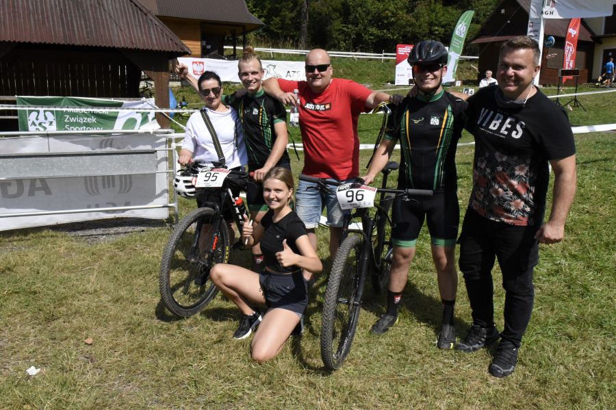 Kliknij aby zobaczyć pełny rozmiar