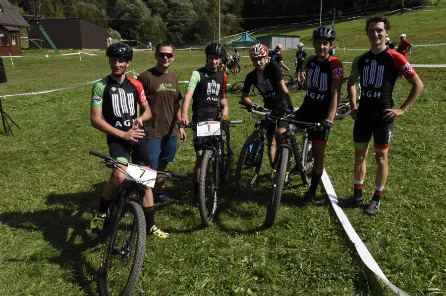 Kliknij aby zobaczyć pełny rozmiar