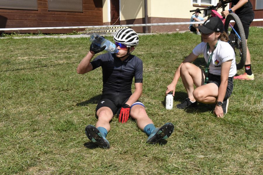 Kliknij aby zobaczyć pełny rozmiar