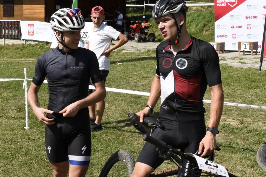 Kliknij aby zobaczyć pełny rozmiar