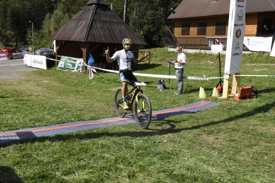 Kliknij aby zobaczyć pełny rozmiar