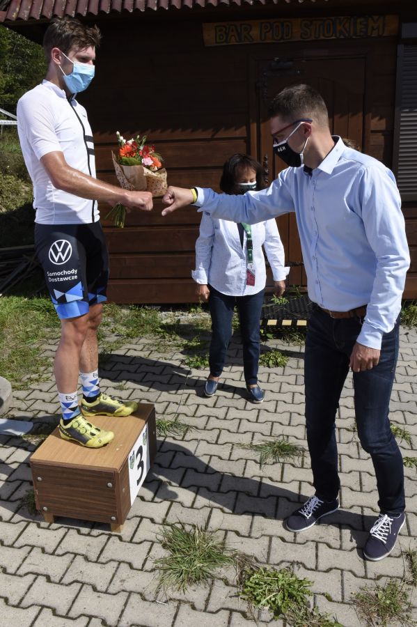 Kliknij aby zobaczyć pełny rozmiar