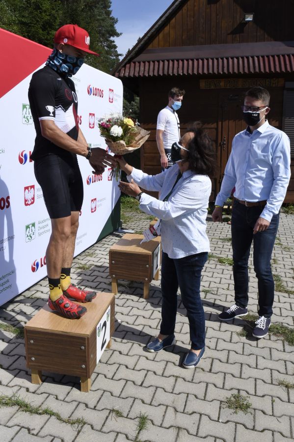 Kliknij aby zobaczyć pełny rozmiar