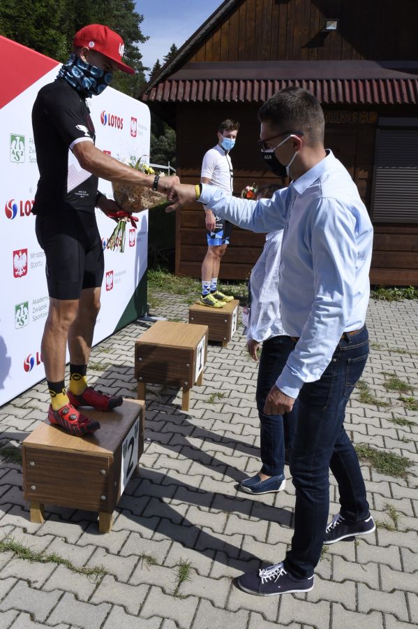 Kliknij aby zobaczyć pełny rozmiar