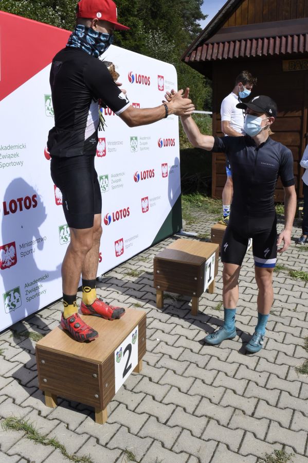 Kliknij aby zobaczyć pełny rozmiar