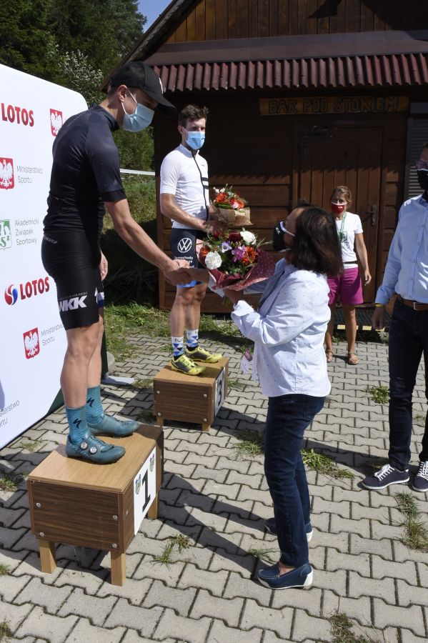 Kliknij aby zobaczyć pełny rozmiar