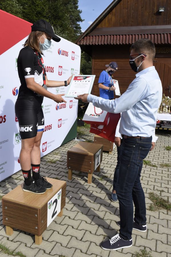 Kliknij aby zobaczyć pełny rozmiar