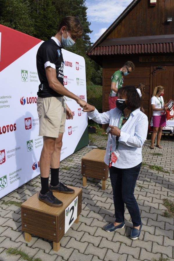 Kliknij aby zobaczyć pełny rozmiar