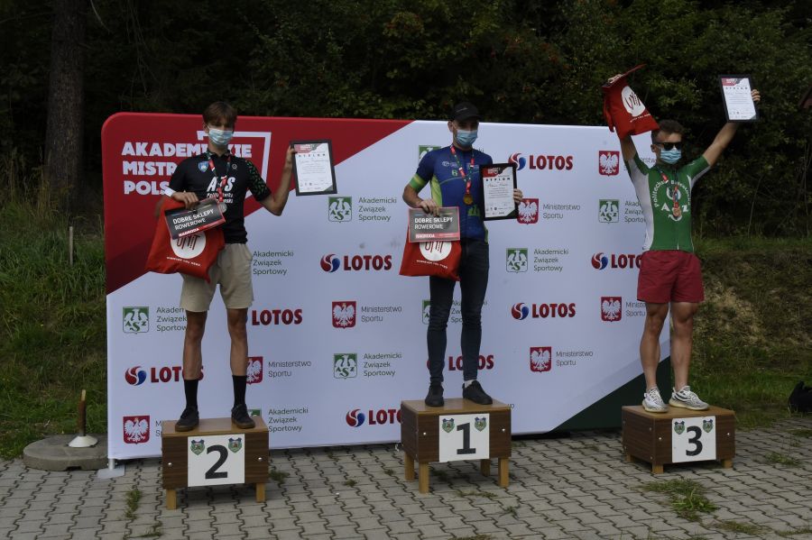 Kliknij aby zobaczyć pełny rozmiar