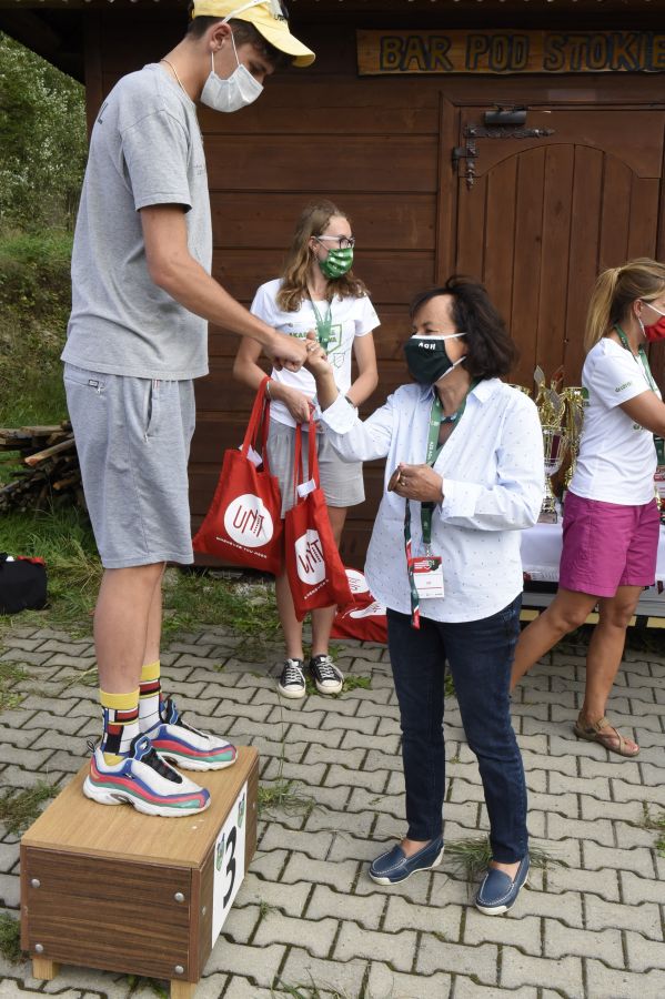 Kliknij aby zobaczyć pełny rozmiar