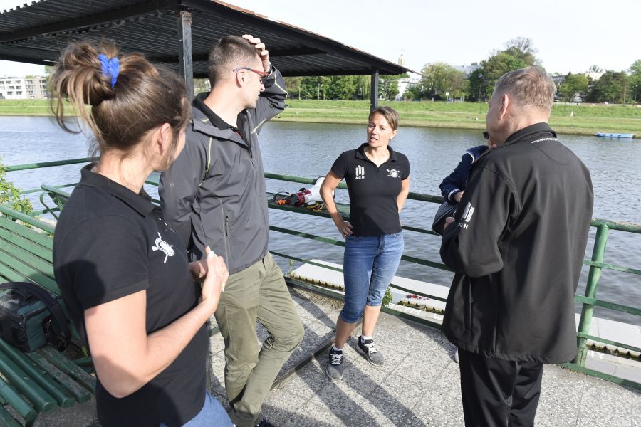 Kliknij aby zobaczyć pełny rozmiar