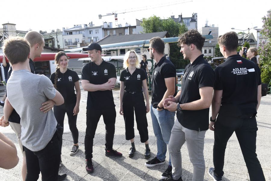 Kliknij aby zobaczyć pełny rozmiar