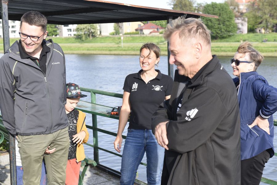 Kliknij aby zobaczyć pełny rozmiar