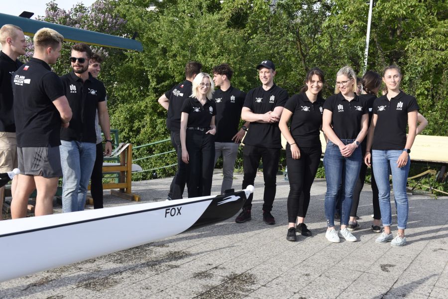 Kliknij aby zobaczyć pełny rozmiar