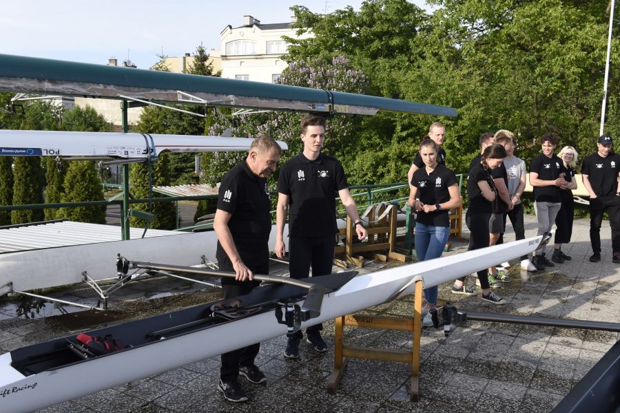 Kliknij aby zobaczyć pełny rozmiar