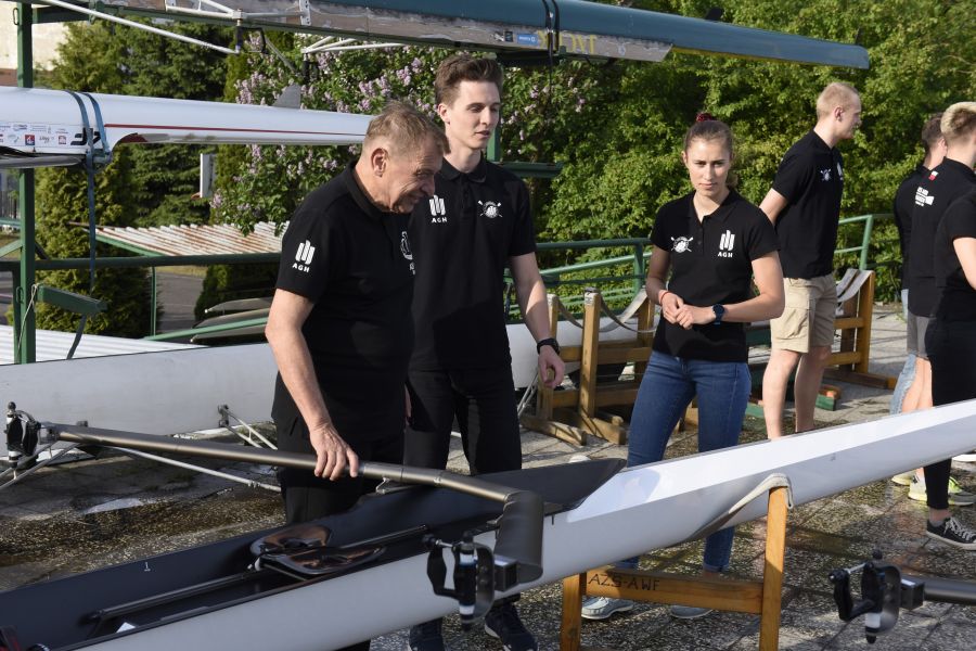 Kliknij aby zobaczyć pełny rozmiar