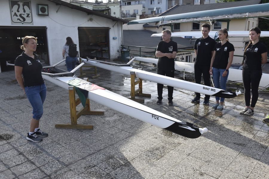 Kliknij aby zobaczyć pełny rozmiar