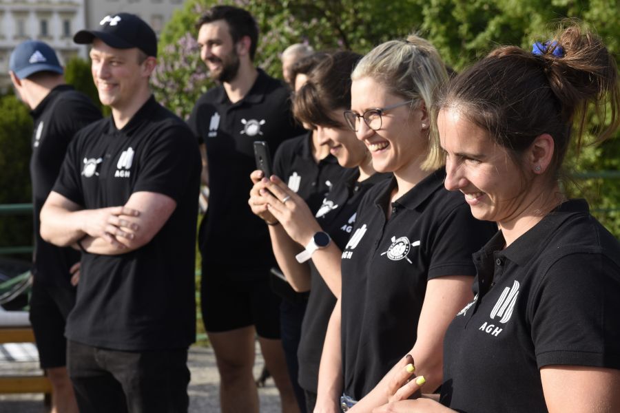 Kliknij aby zobaczyć pełny rozmiar