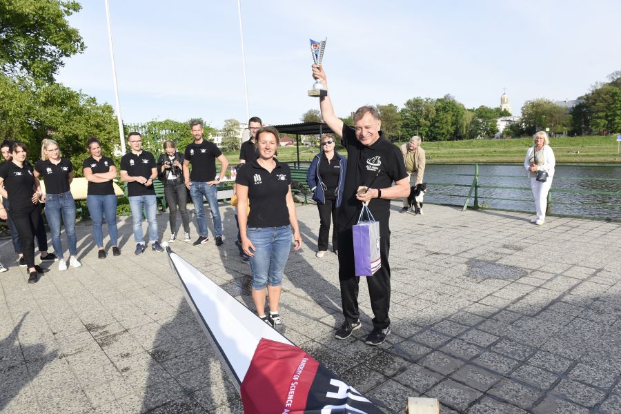 Kliknij aby zobaczyć pełny rozmiar