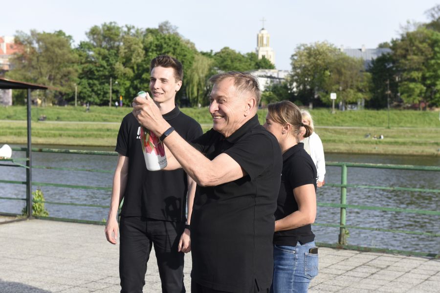 Kliknij aby zobaczyć pełny rozmiar