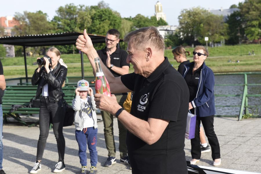 Kliknij aby zobaczyć pełny rozmiar