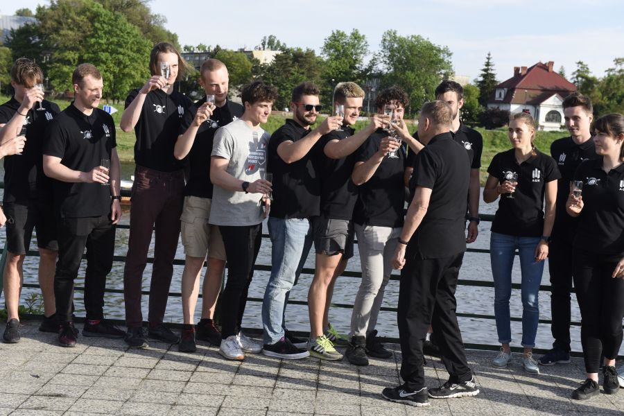 Kliknij aby zobaczyć pełny rozmiar