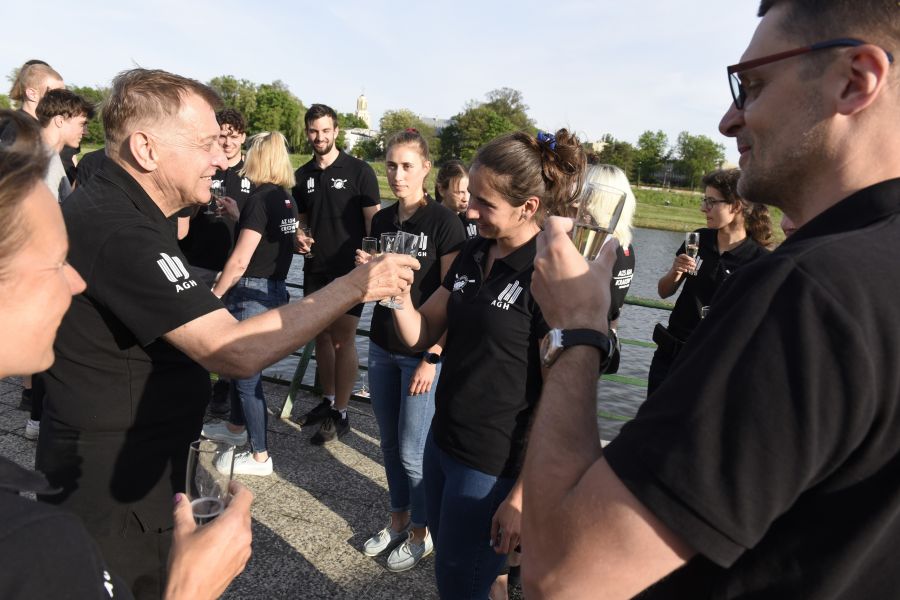 Kliknij aby zobaczyć pełny rozmiar