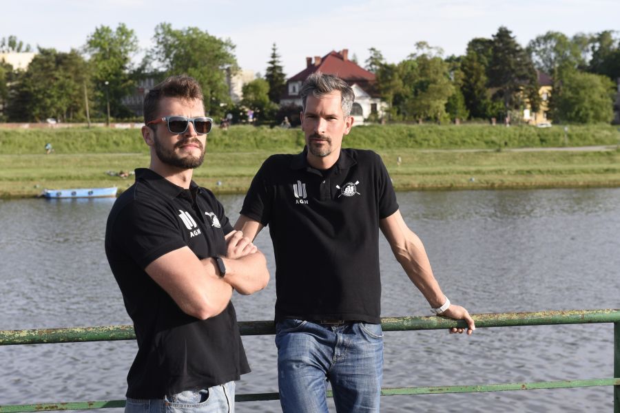 Kliknij aby zobaczyć pełny rozmiar