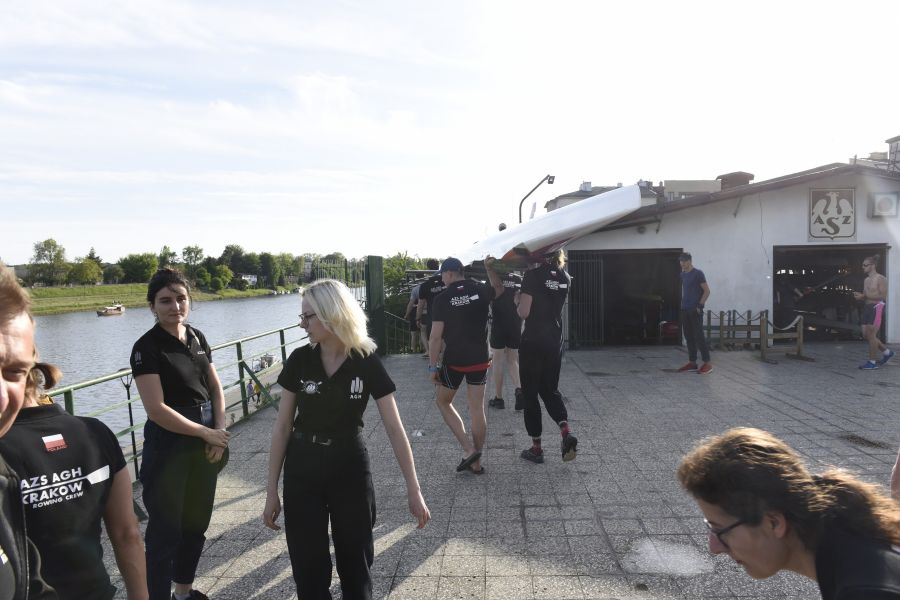 Kliknij aby zobaczyć pełny rozmiar