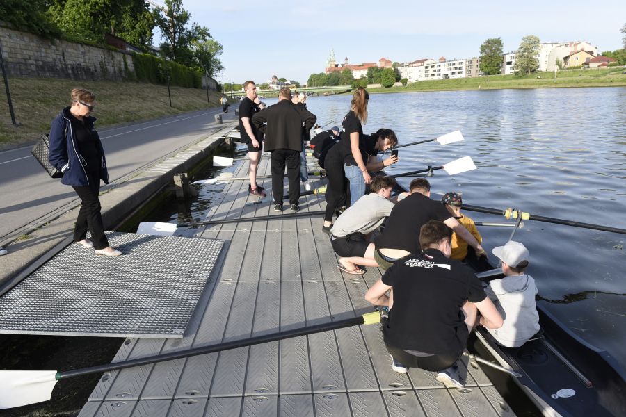Kliknij aby zobaczyć pełny rozmiar